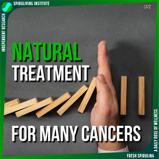 CA12-natural-treatment-for-many-cancers